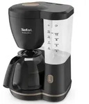 Tefal Includeo Filterkaffeemaschine CM5338, Filterkaffeemaschine, Gemahlener Kaffee,
