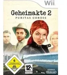 Geheimakte 2: Puritas Cordis