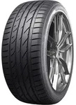 1x Sailun Atrezzo ZSR Sommerreifen 245/45 ZR18 100W XL Runflat RFT Reifen