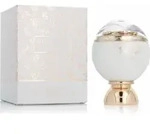 AFNAN SOUVENIR FLORAL BOUQUET EDP 100 ml Eau de Parfum