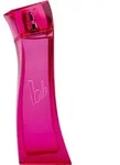 Pure Woman &ndash; Eau de Toilette Natural Spray &ndash; (1 x 50ml)