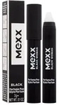 Mexx - Schwarz - F&uuml;r Frauen, 3 g