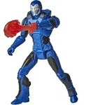 Marvel Avengers - 6in Figure - Ironman - Blau