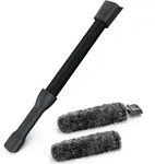 AEG AEG AKIT21 Zubeh&ouml;r Duster Kit AKIT21 - Schwarz
