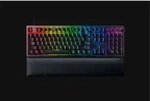 Razer Huntsman V2 - Schwarz