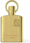 Afnan Supremacy Gold Eau De Parfum 100 ml (unisex)