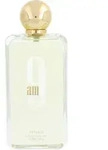 Afnan 9 am Eau De Parfum 100 ml (woman)