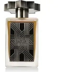 Sawlaj Parf&uuml;m-Wasser-Spray 100ml