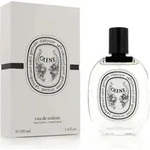 Diptyque Olene Eau De Toilette 100 ml (woman)