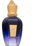 Xerjoff Join the Club 40 Knots Eau De Parfum 50 ml (unisex)