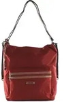 Picard Picard Sonja - Umh&auml;ngetasche 36 cm Nylon - Rot