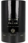 Unisex-Parf&uuml;m Acqua Di Parma Signatures Of The Sun Lily Of The Valley (180 ml)