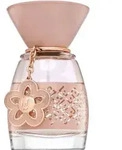 Liu Jo Lovely Me Eau de Parfum f&uuml;r damen 50 ml