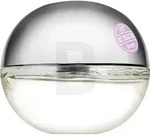 DKNY Donna Karan Be 100% Delicious Eau De Parfum 30 ml (woman)