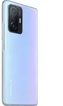 11T Pro 128GB, Handy - Grau