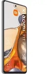 11T Pro 256GB, Handy - Wei&szlig;