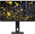 Lenovo Thinkvision E27q