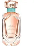 Tiffany Tiffany & Co Rose Gold Eau De Parfum 75 ml (woman)