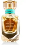 Tiffany Tiffany & Co Rose Gold Eau De Parfum 30 ml (woman)