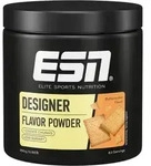 ESN Designer Flavor Powder 250g