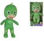 Simba PJ Masks Funktionspl&uuml;sch Gecko; 109402076 - Gr&uuml;n