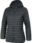 Steppjacke JAKO - Schwarz - 42