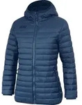 Steppjacke JAKO - Marine - 36