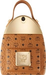 Eau de Parfum 30ml