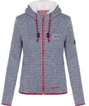 Almgwand M&uuml;nsterh&ouml;he Damen Jacke Strickjacke 621253AD 13-02 : 46