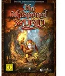 The Whispered World