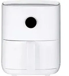 Xiaomi BHR4849EU MI Smart Air Fryer, 3.5L, Hei&szlig;luftfritteuse - Wei&szlig;