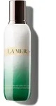 La Mer the Hydrating Infused Emulsion 125ml
