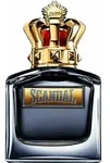 Jean Paul Gaultier Scandal Pour Homme, M&auml;nner, 150 ml, Nachf&uuml;llbare Flasche,...