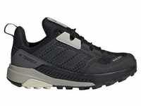 Adidas Schuhe J Terrex Trailmaker, FW9327