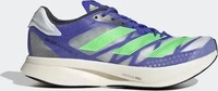 adidas w&auml;sche FY4082, adidas w&auml;sche adidas Adizero Adios Pro 2 Sonic Ink Screaming