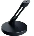 Razer Mouse Bungee V3, Mouse-Bungee, 250 g, Schwarz - Schwarz