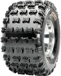 20X11.00-9 39M Cs 04 Pulse 6Pr - Schwarz