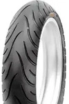 CST Motorradreifen car-tyres CM-531 ( 120/70 R15 TL 56H Vorderrad )