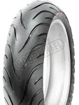 CST motorcycle-tyres CM-532 ( 160/60 R15 TL 67H Hinterrad )