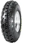 Maxxis Motorradreifen car-tyres M933 Razr2 Front ( 23x7.00-10 TL 36J Vorderrad )