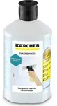 K&auml;rcher Glasreiniger RM 500 gebrauchsfertig - Schwarz/Blau/Wei&szlig;/Gelb
