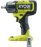 Ryobi ONE+ HP RIW18X-0 Schlagschrauber - Gr&uuml;n, 18V Neu & - Gr&uuml;n