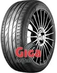Maxxis Sommerreifen motorcycle-tyres Victra Sport 5 ( 255/40 ZR18 99Y XL mit