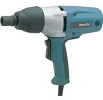 Makita TW0350, 282 mm, 2.9 kg - Gr&uuml;n