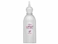 Afnan Musk Abiyad Eau de Parfum unisex 100 ml