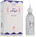 Afnan Musk Abiyad Eau De Parfum 100 ml (unisex)