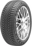 Maxxis Winterreifen motorcycle-tyres Premitra Snow WP6 ( 185/55 R15 86H XL, mit