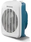 Olimpia Splendid Caldo Relax, Elektrischer Raumheizl&uuml;fter, Klasse II, IP21, CE,