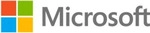 Microsoft Office 2021 Home & Student