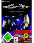 Celetania